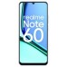 REAL-SP NOTE 60 4-128 BL